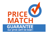 VetDepot price match guarantee